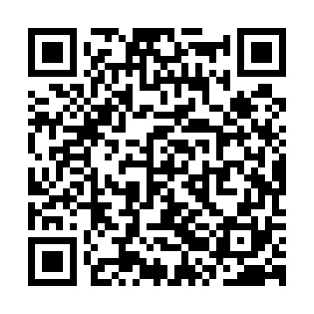 QR code for SRHU70