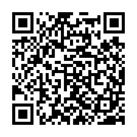 QR code for SRHV03