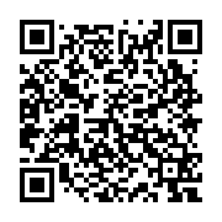 QR code for SRI360