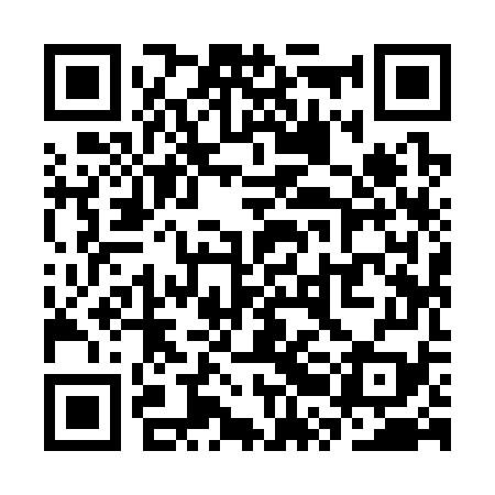 QR code for SRI379