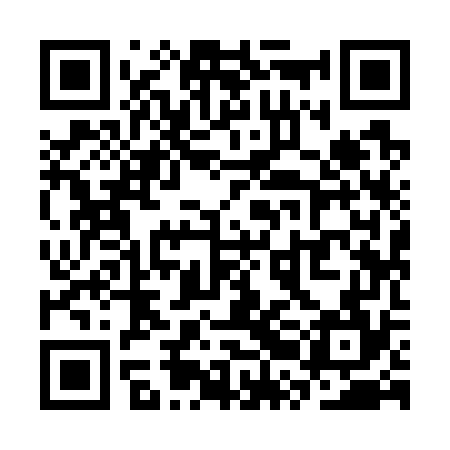 QR code for SRI774