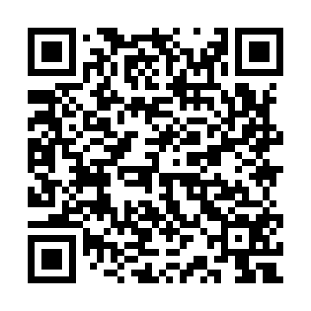 QR code for SRI954
