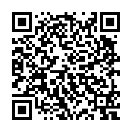 QR code for SRID90
