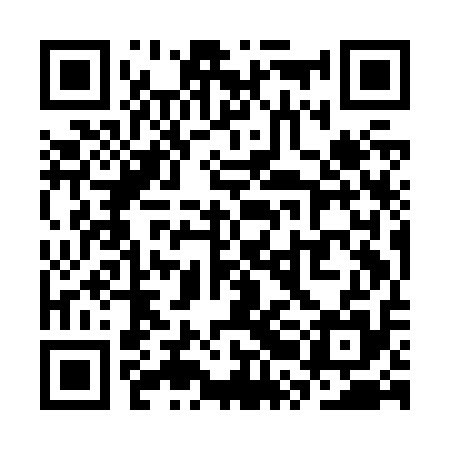 QR code for SRIJ15