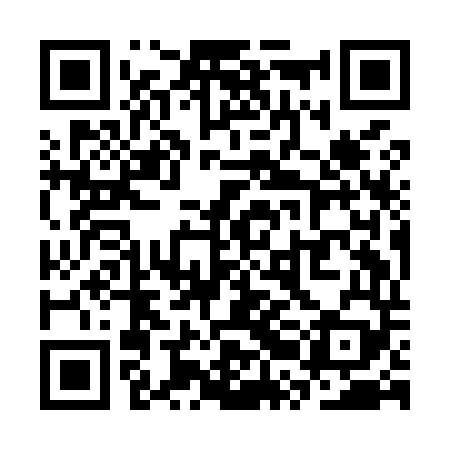 QR code for SRIM49