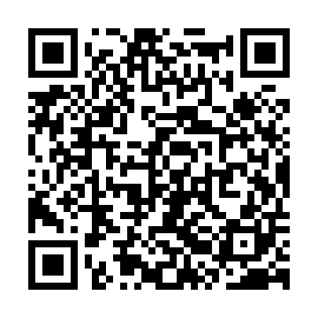 QR code for SRIX00