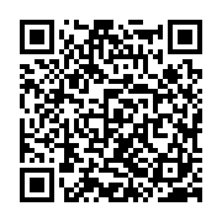 QR code for SRJ323