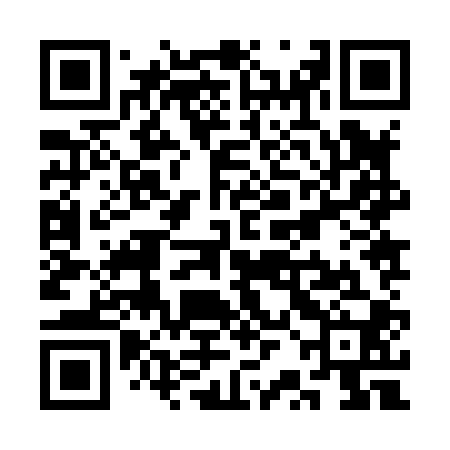QR code for SRJ800