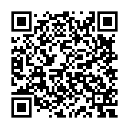 QR code for SRJ813