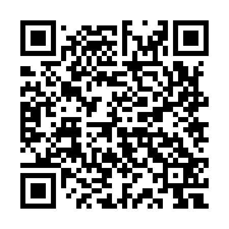 QR code for SRJ923