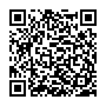 QR code for SRJC41