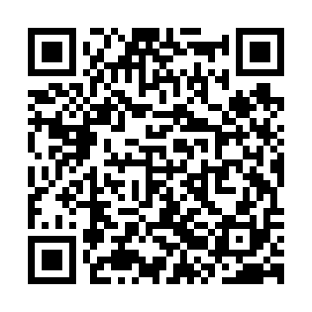 QR code for SRJF10