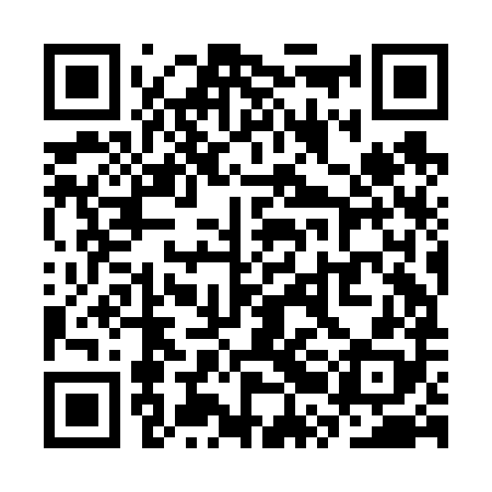 QR code for SRJF88