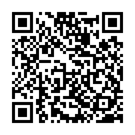 QR code for SRJG89