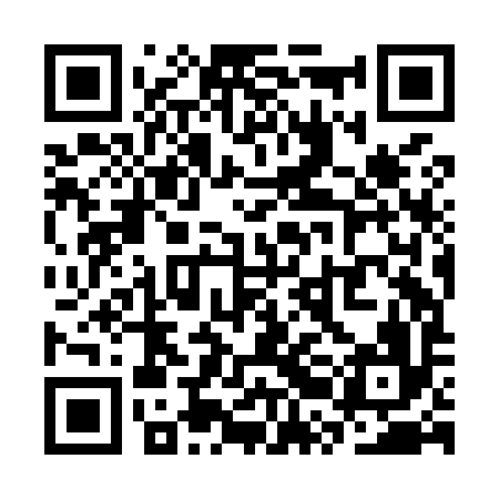 QR code for SRJM96