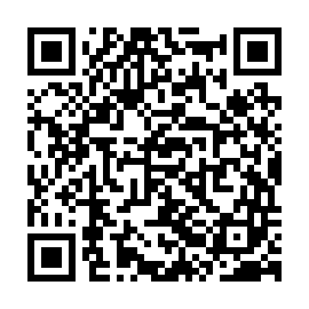QR code for SRJR43