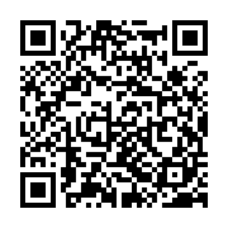 QR code for SRJY00