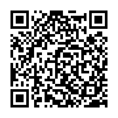 QR code for SRK580