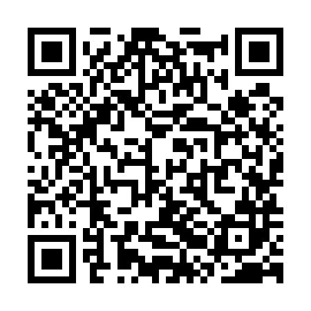 QR code for SRK582