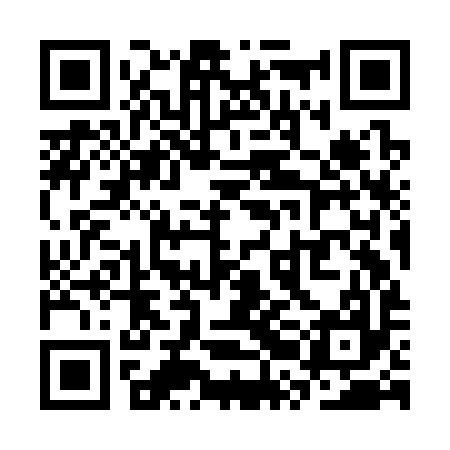 QR code for SRKC97