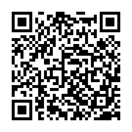 QR code for SRL052