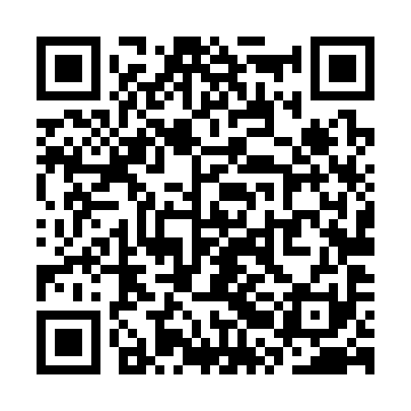 QR code for SRL391