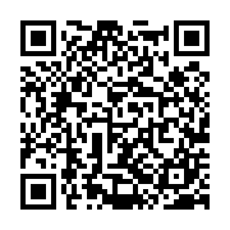 QR code for SRL507