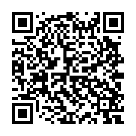 QR code for SRLP42