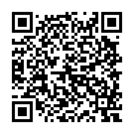 QR code for SRM085