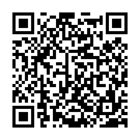 QR code for SRM436