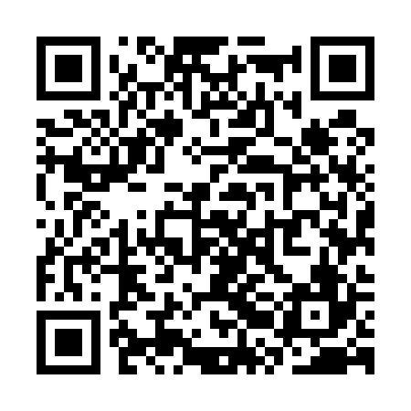 QR code for SRM526