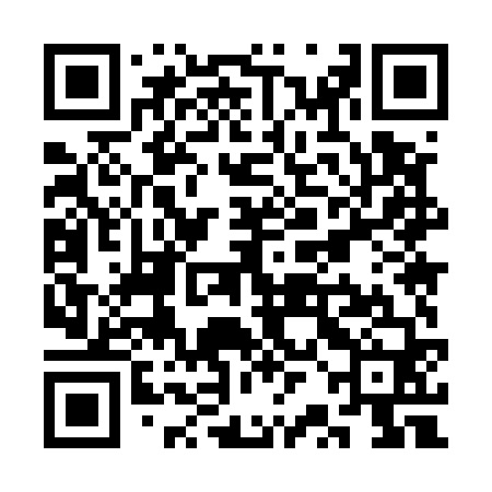 QR code for SRM560