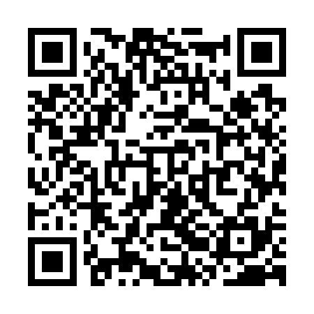 QR code for SRM735