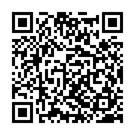 QR code for SRMZ22