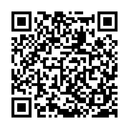 QR code for SRN104