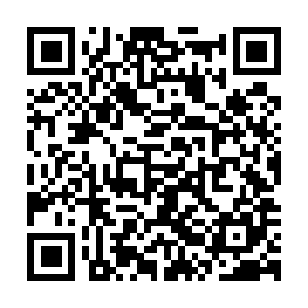 QR code for SRNE85