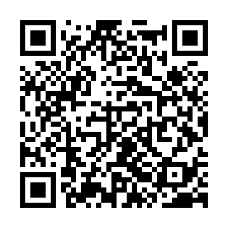 QR code for SRNH39