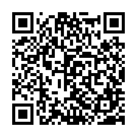 QR code for SRNR86