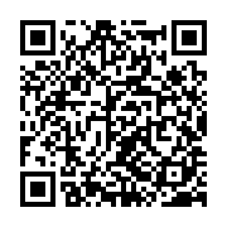 QR code for SRNS81