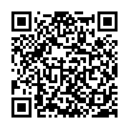 QR code for SRNX11