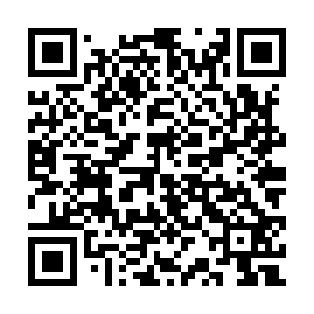 QR code for SRNY22