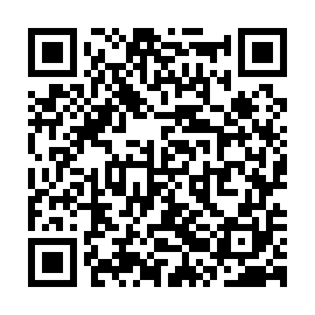 QR code for SRO150
