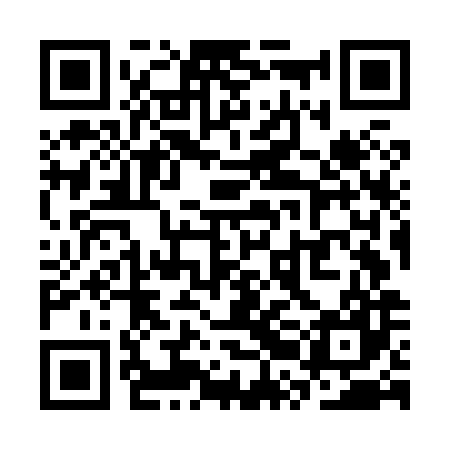 QR code for SROH87