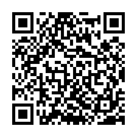 QR code for SROU17