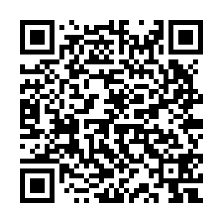 QR code for SROZ18