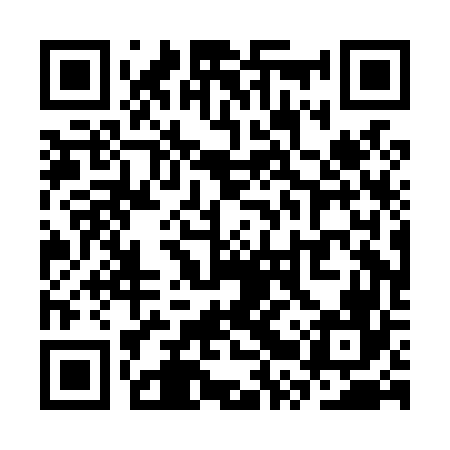 QR code for SRPL66
