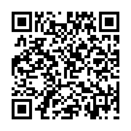 QR code for SRPP90