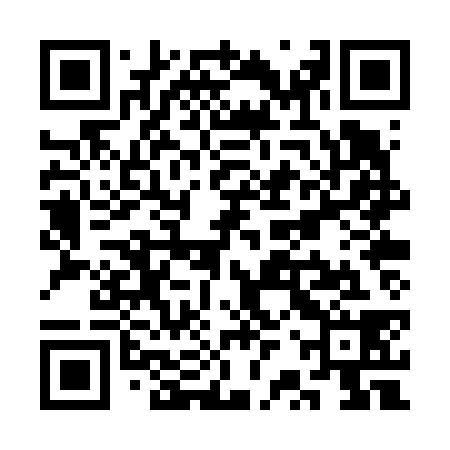 QR code for SRPV38