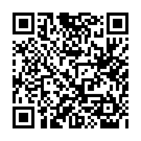 QR code for SRQ035