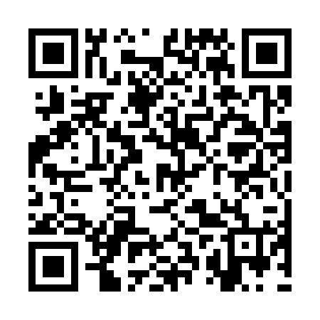 QR code for SRQ324